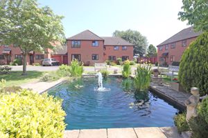 Photo 15- click for photo gallery